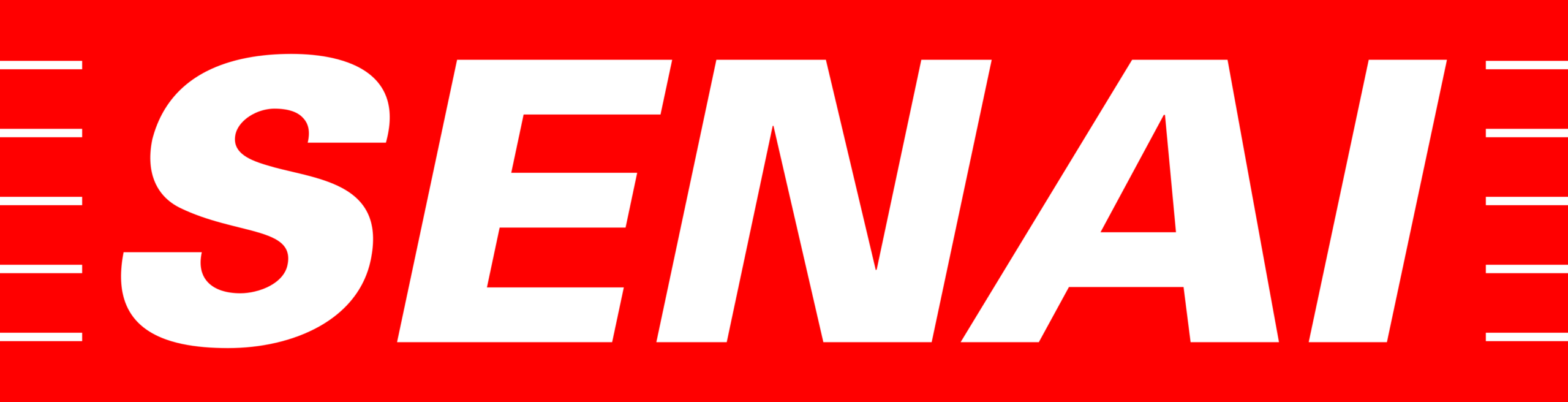 SENAI São Paulo